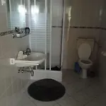 Appartamento In Primosten- Dalmatien By Interhome
