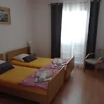Appartamento In Primosten- Dalmatien By Interhome